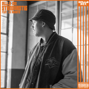 Standvastig (Explicit)