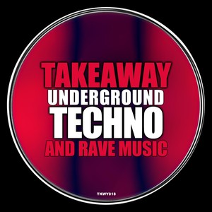 Underground Techno