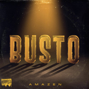 Busto (Explicit)