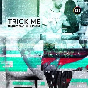 Trick Me (Radio Edit)