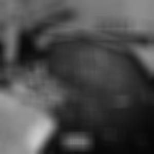 so und so viel (REMIX|Explicit)