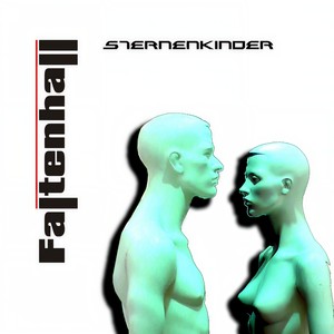 Sternenkinder (Radio Edit)