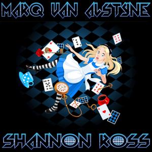 Alice (feat. Shannon Ross)