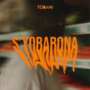 Tobani - Syobabona