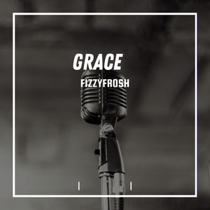 Grace (Explicit)