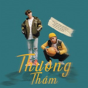 Thương Thầm (Explicit)