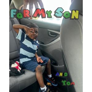 My babies (Explicit)