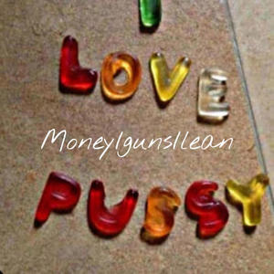 Money/guns/lean (feat. Snipejunior) (Explicit)