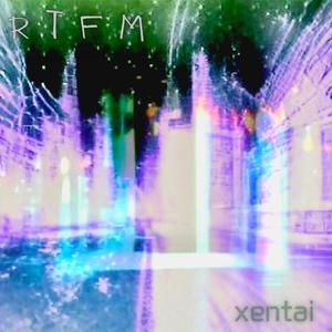 REMINDER TO FUTURE ME