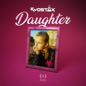 Night (Original Mix)