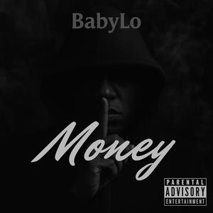 MONEY (Explicit)