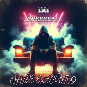 NAIPE EXECUTIVO (Explicit)