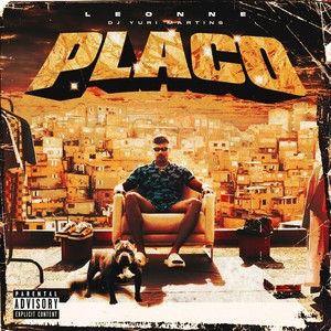 Placo (Explicit)