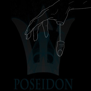 Poseidon's Love Letter