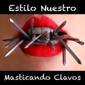 Masticando Clavos