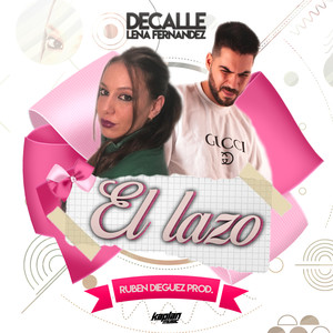 Decalle - El Lazo