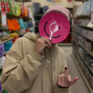 Zeus not wanted (Explicit)