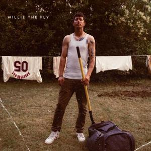 Willie The Fly (Explicit)