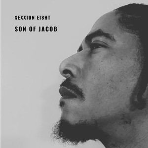 Son of Jacob (Explicit)