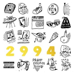 Se fossi in te (Explicit)