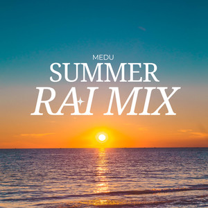 SUMMER RAI MIX