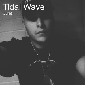 Tidal Wave (Radio Edit)