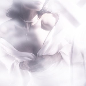 Тобой (Original Mix|Explicit)