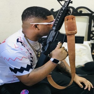 Mtg - Olha Que Mina Safada (Explicit)