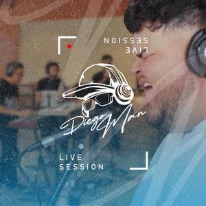 Que es lo que quiero? (Live)