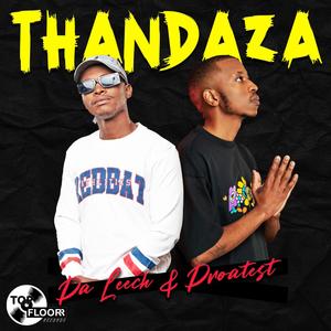 Thandaza