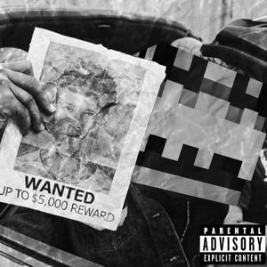 Everywhere i go (Sobr Edition) (Explicit)