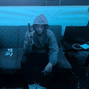 **** The Plan (feat. 3rdstr1ke) (Explicit)