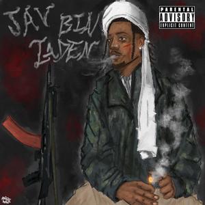 Jav Bin Laden (Explicit)