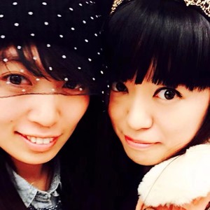 小芝麻 我想对你说