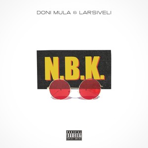 N.B.K. (Explicit)