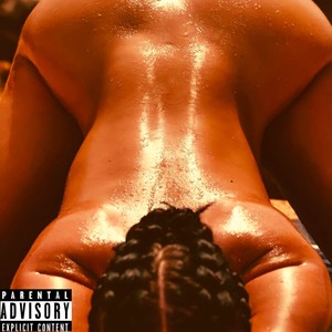 Gettin' Nasty(feat. Wave KD & NoLosses) (Explicit)