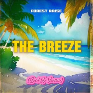 The Breeze (Sped Up Version) [Explicit]