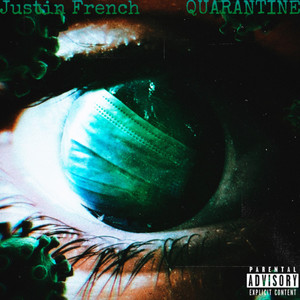 Quarantine (Explicit)