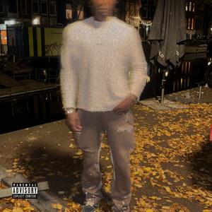 Winner's Circle (ffawty flow) (Explicit)