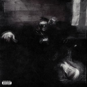 ВЕРШИТЕЛЬ (Explicit)