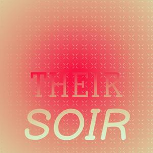 Their Soir