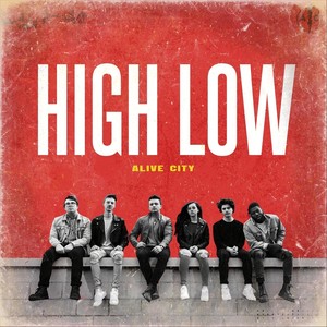 High Low