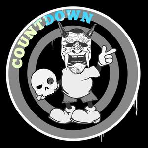 Countdown (Explicit)