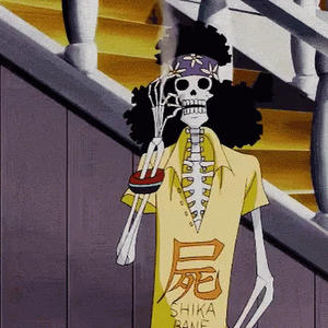 BONES (feat. LuckyStar7 & Jxseph)