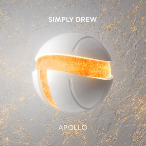 Apollo