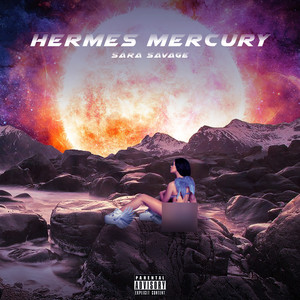 Hermes Mercury (Explicit)