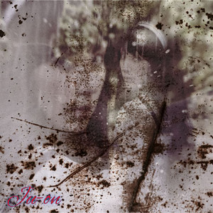 надейся на худшее (Explicit)