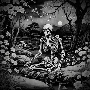 Kivusta Viisastunu (feat. Tapio Skool) (Explicit)