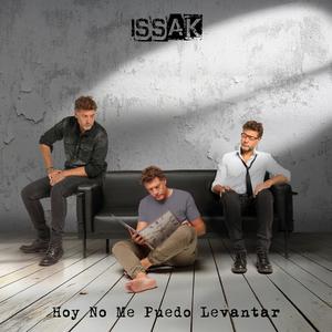 Hoy No Me Puedo Levantar