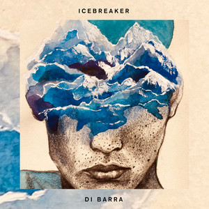 Icebreaker